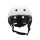 Motus Kask orzeszek biały - M - 1537467 - zdjęcie 3